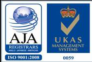 isoLogo