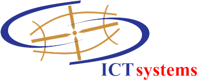 Logo Div
